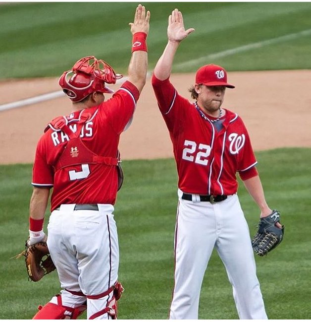 _BaseBal4Life's tweet image. Who's ready for baseball season 👋