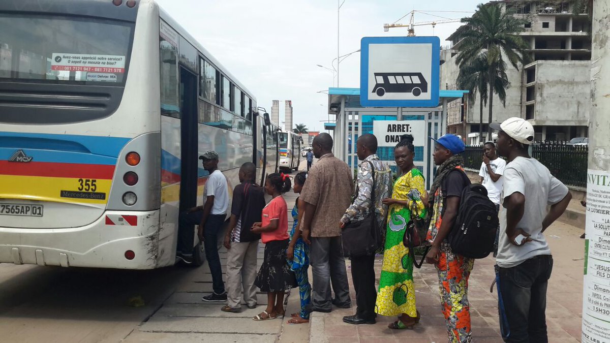 Résultat de recherche d'images pour "transco kinshasa"