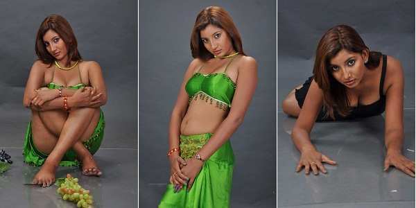 CinemapattiCom's tweet photo. Actress Vinni Hot Photos Stills Gallery https://t.co/Ehiu9UF69P https://t.co/zsRX9AX1rb