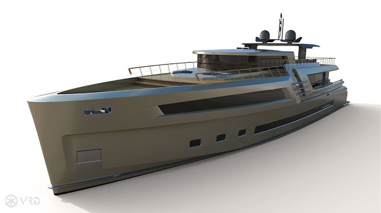 ruYachts.com tweet media