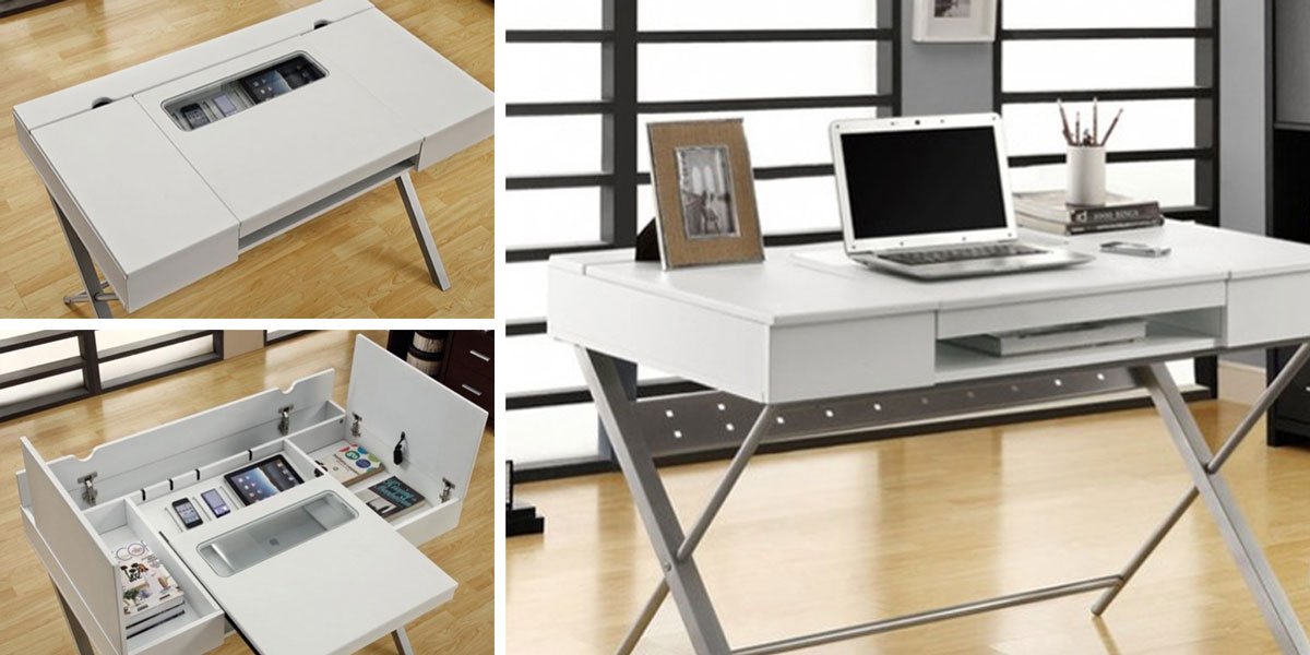 SB Projects tweet media