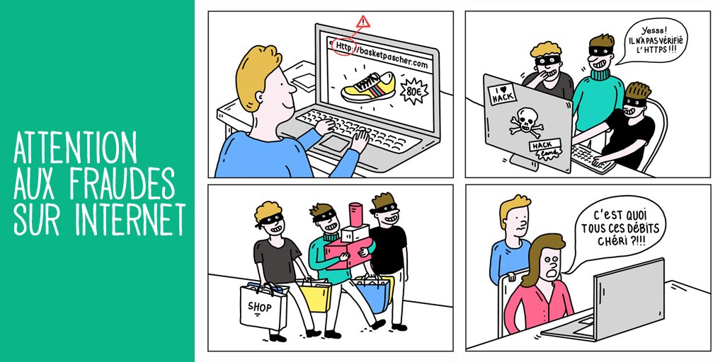 Banque Assurances Credit Agricole Loire Haute Loire