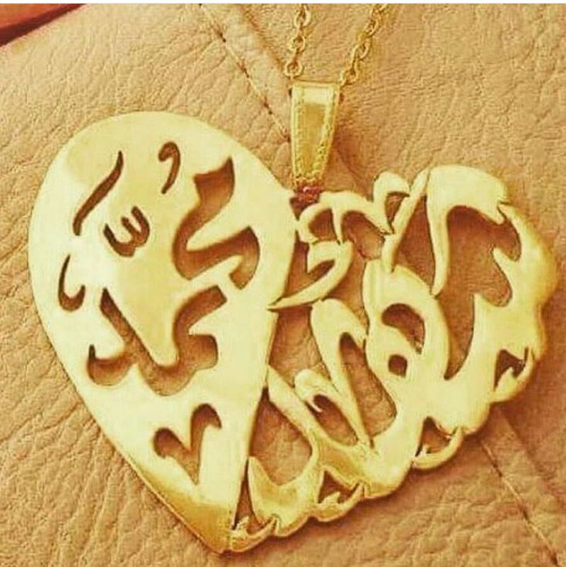 queenhour's tweet photo. #تهميش_الخريجات_القديمات
دلعي نفسك وتميزي بأحلى التصاميم
مطليات ذهب وفضه اساور سلاسل ميداليات مباخر بالأسماء والعبارات المطلوبه https://t.co/PEJs9WhNiz