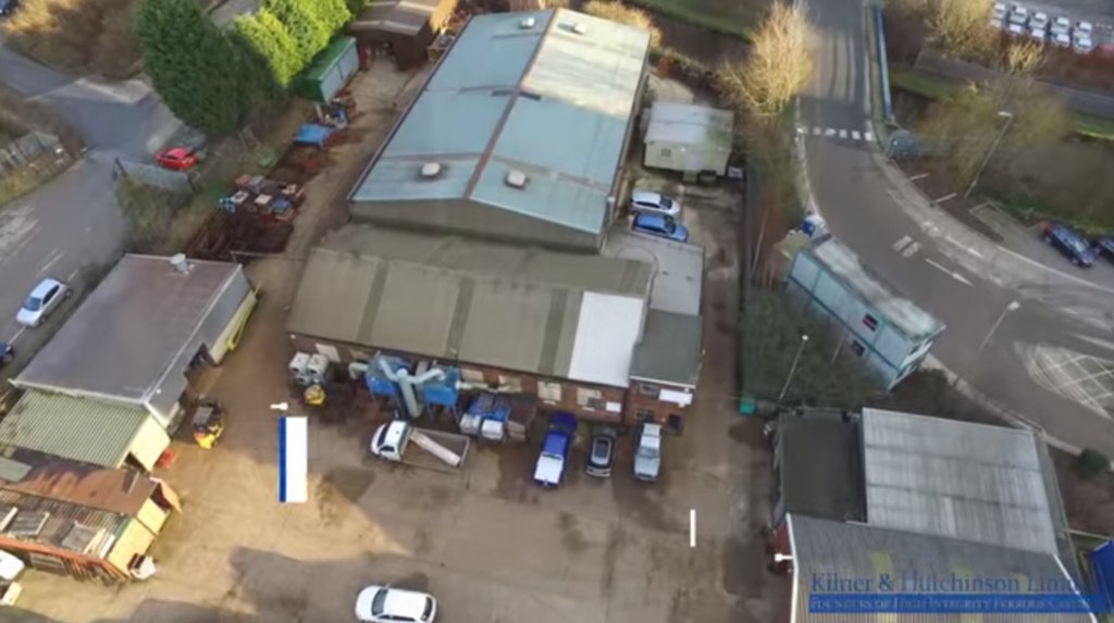 KilnerandHutch's tweet photo. We always focus our efforts on supplying high quality products, whether it is a one off or volume production. https://t.co/5vE0Pb99if