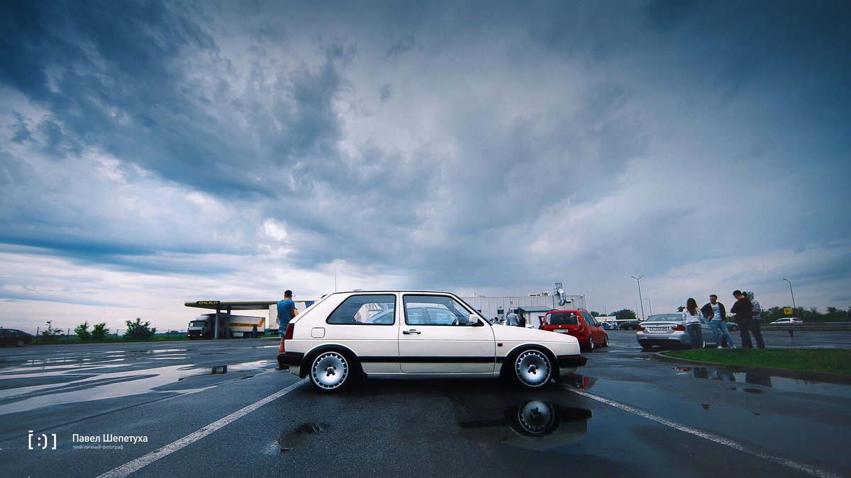 DropMode_ua's tweet image. #dropmode