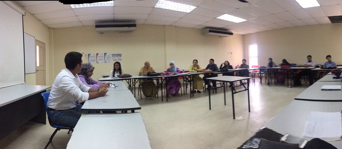 inspirasi4e's tweet photo. Post-mortem event https://t.co/cog9YCZJoG