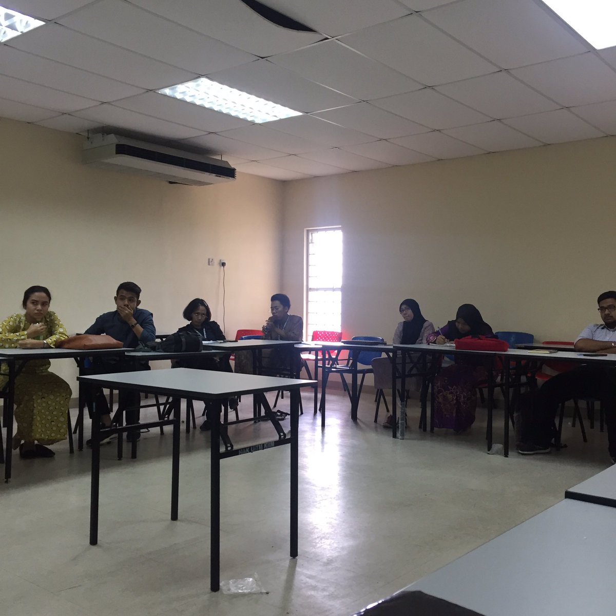 inspirasi4e's tweet photo. Post-mortem event https://t.co/cog9YCZJoG