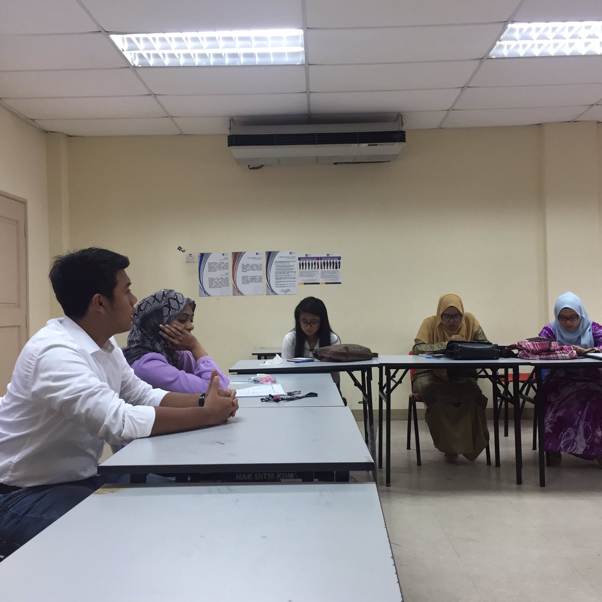 inspirasi4e's tweet photo. Post-mortem event https://t.co/cog9YCZJoG