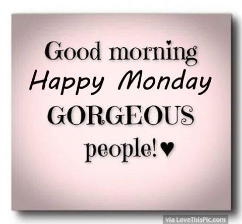 SeaegullCosmets's tweet photo. Skin-Science-Senses 0715140662 https://t.co/n1pt0fubH4