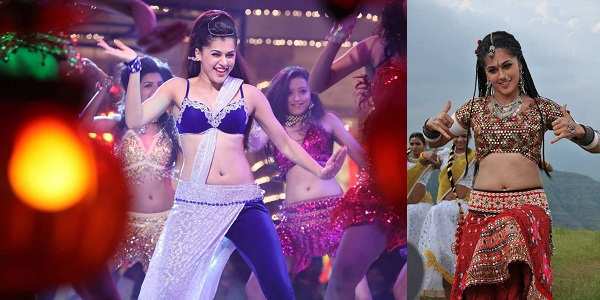CinemapattiCom's tweet photo. Actress Tapsee Pannu Hot Photos Stills Gallery https://t.co/gaGDvXxezV https://t.co/eW5mnTa83C