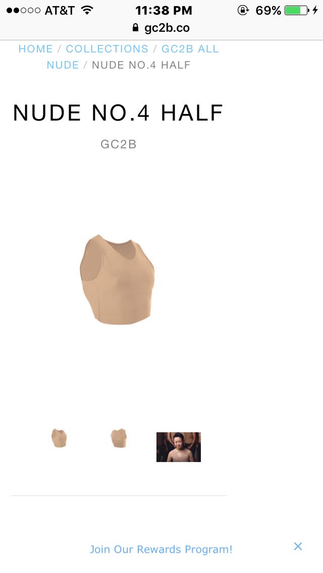 lgbtmidoriyaa's tweet photo. HANNAH WILL BUY ME A BINDER FOR 750 RTS PLEASE MAKE THIS HAPPEN DKDKD https://t.co/YO5iEOcfMV