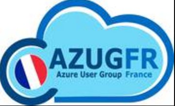 Microsoft Azure FR tweet media