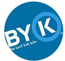 Byk Bikes | Kids Bikes | Boys, Girls &amp; Toddler Bicycles bykbikes.com #kidsbike
