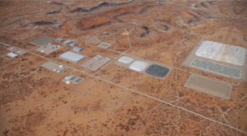 katrina_beavan's tweet image. Proposed salt mine south of #Alicesprings to double as underground storage for museum artifacts, waste &amp;amp; more  abc.net.au/news/2017-02-2…