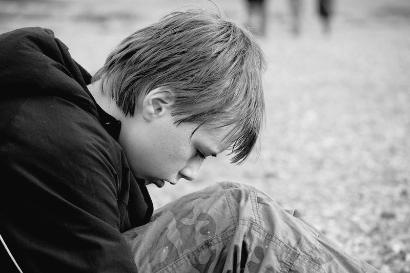 MrsFJ70's tweet photo. Can I talk to you?
Are you approachable,trustworthy and supportive?
Then children need you in schools!
#antibullying #support #proceedures https://t.co/YLYAZQR0UB