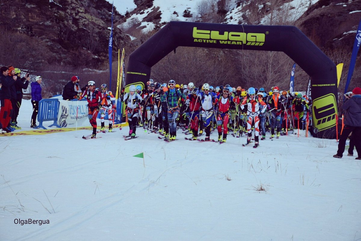 Totes les fotos llestes a facebook.com/olgaberguafoto…
#openavallfosca #photos