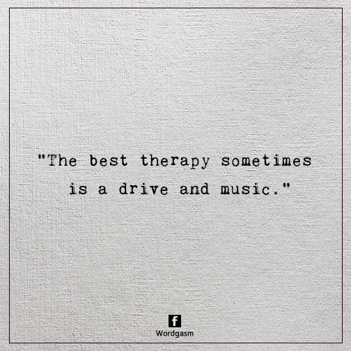 word_gasm's tweet image. #Wordgasm #quoteoftheday