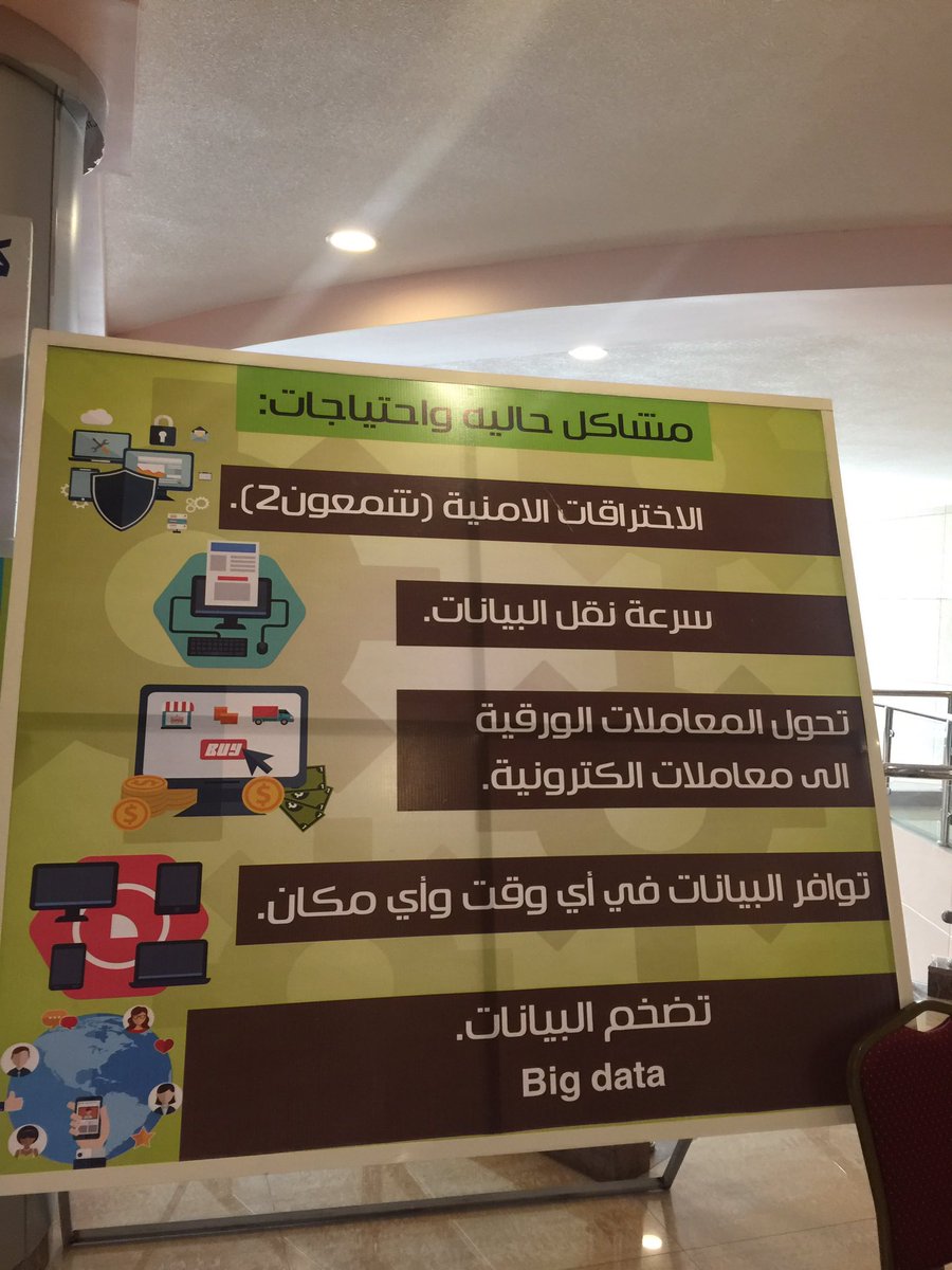 د. فهد محمد الدوسري tweet media