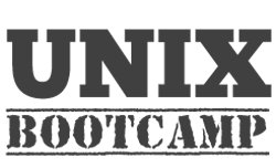 SudanNOG's tweet image. Save your seat now at #SdNOG workshop #Unix_Boot_Camp
read more:
sdnog.sd/index.php/acti…
#SdNOG #SudanNOG