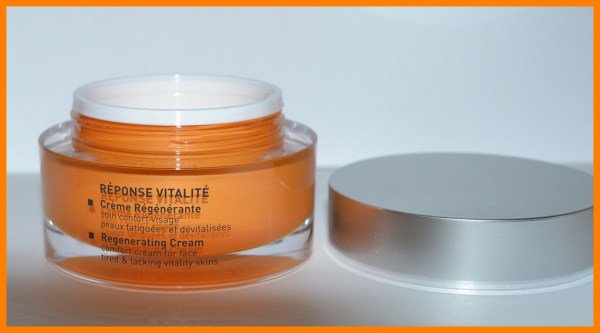 SeaegullCosmets's tweet photo. Regenerating Cream is a daily comfortable skin care for devitalized and tired skin. 
Skin-Science-Senses 0715140662 https://t.co/EKsfjfoy39