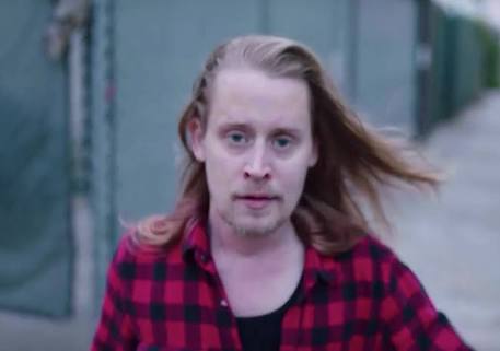 Happy birthday Kurt Cobain. Your musical genius inspired a generation. 🎶