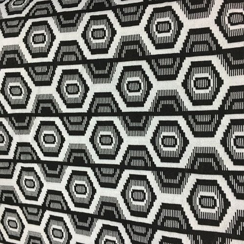 changnitex's tweet photo. Knitting Jacquard fanric https://t.co/KOd2RCwN78