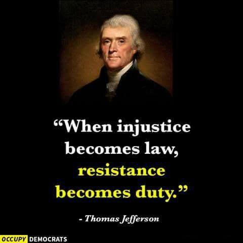 FKNFairyPrinces's tweet photo. @DeplorableMikeH @Joe_C_London @realDonaldTrump oh sugar tits just keep saying that Mike. #Learningisfree #ReadAnActualBook https://t.co/GUFWZOcCWH