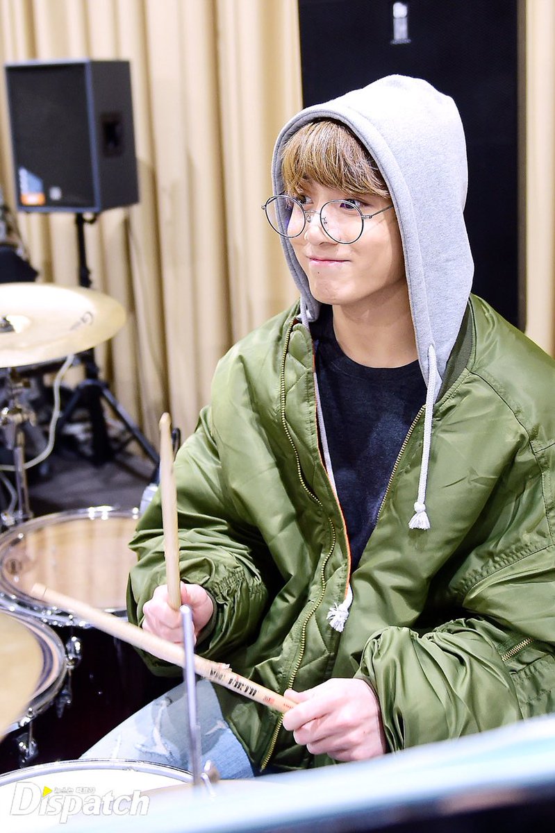 youthful_dayz97's tweet photo. ❤️ https://t.co/sEjlo1Mv4C