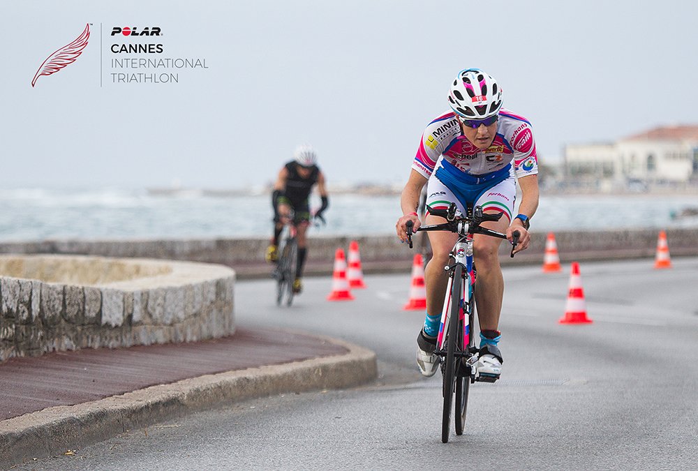 CannesTriathlon's tweet photo. Lundi de motivation! La défaite n'est pas le pire des échecs. Ne pas essayer c'est le vrai échec. Nous t'attendons à @CannesTriathlon! 👍💪 https://t.co/CFgkTiosem