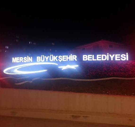 yesilkilicc's tweet photo. #Milliyetçi #Hareket
#Partisinin #Kalesi https://t.co/5weZIYiBDp