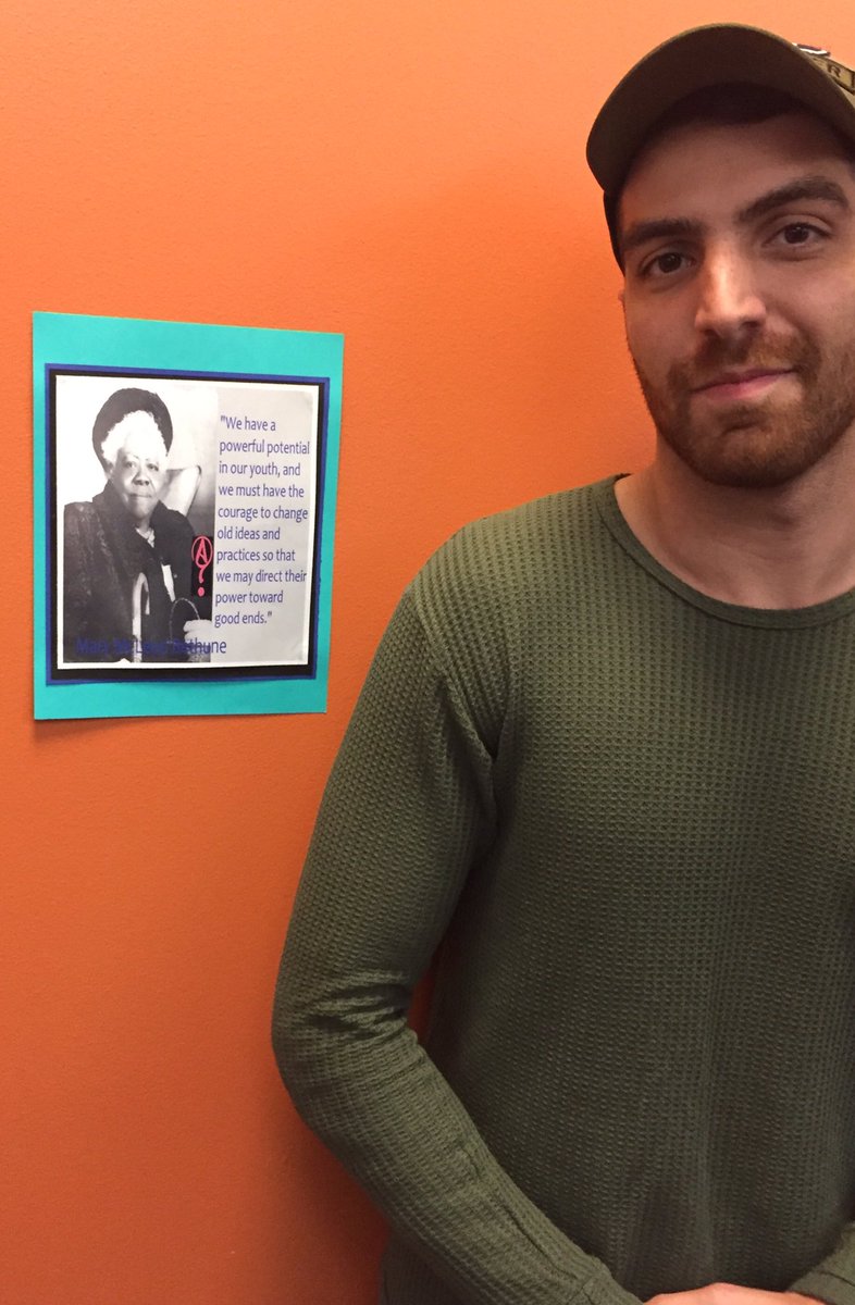 Zelda1Smith's tweet photo. @BOTHELL_CC More Pictures #BHM2017 #DI2017 #LifeAtATT #Bothell_CC https://t.co/9JmPR9uFYU