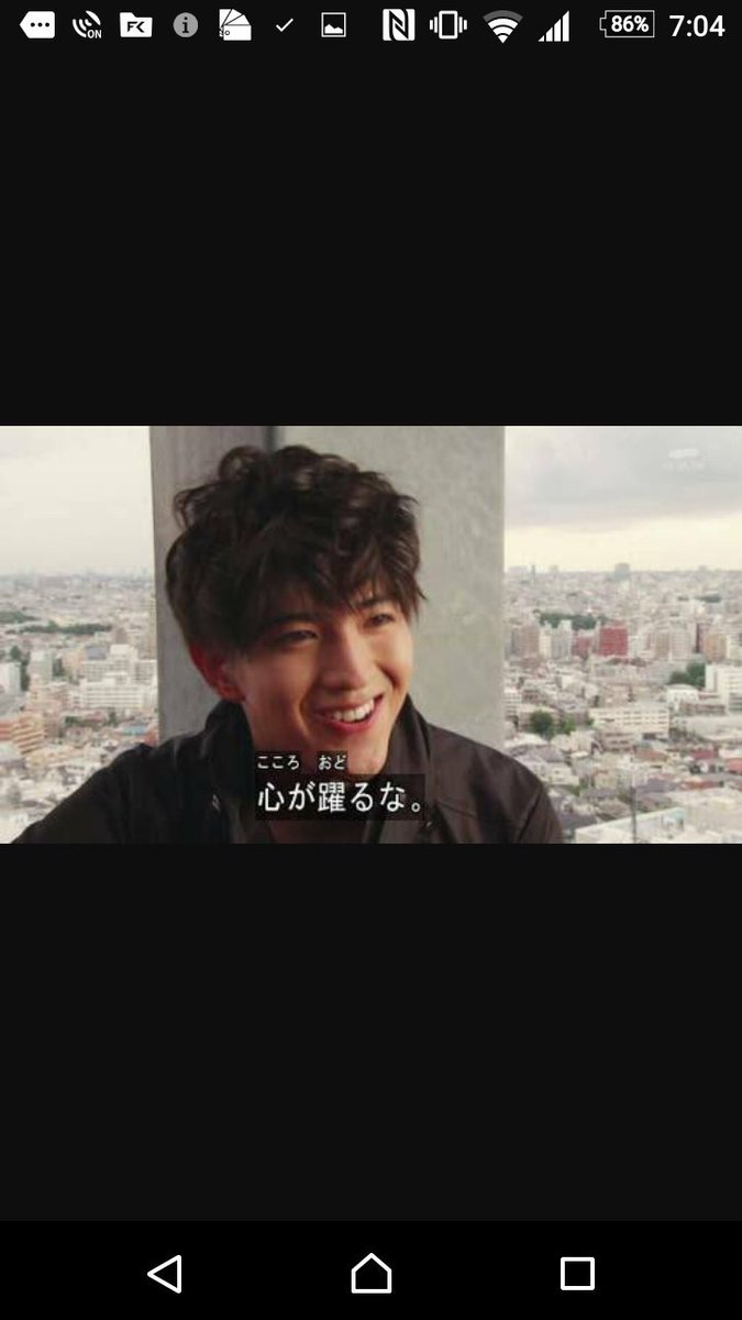 ハルトオオオ Ry 食玩ガシャットを塗装して色を合わせたドラゴナイトハンターzバグルドライバーver ドッドッドラゴナーナナーイト ジェノサイド ドラドラドラゴナイトハンター Vooo ハルトオオオ Ry 食玩ガシャットを塗装して色を合わせたドラゴナイトハンターzバグルドライバーver ドッドッドラゴナーナナーイト ジェノサイド ドラドラドラゴナイトハンター Vooo