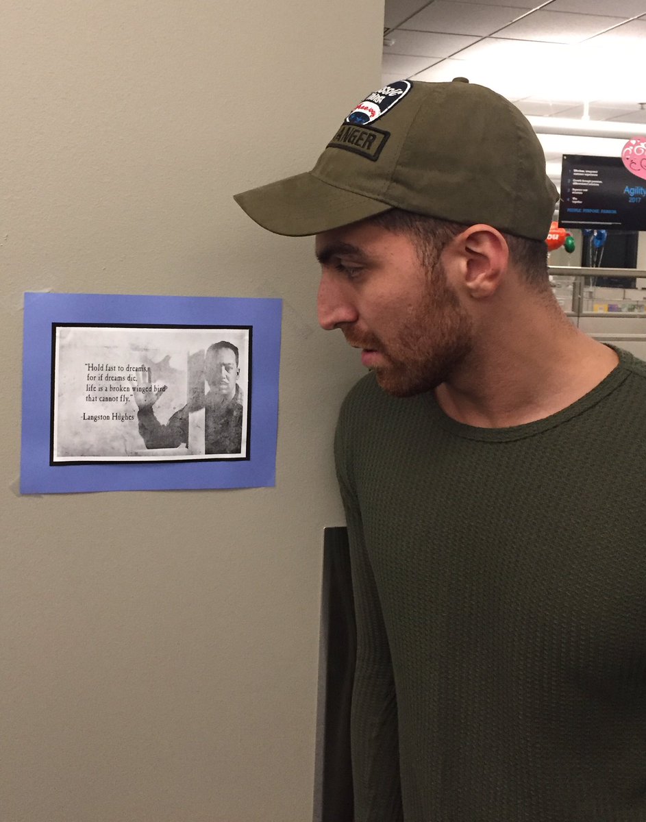 Zelda1Smith's tweet photo. @BOTHELL_CC Fun at BOTHELL!!!#BHM2017 #DI2017 #LifeAtATT #Bothell_CC https://t.co/Bv5vpXOVt0