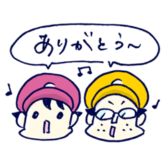 マッシュのtwitterイラスト検索結果 古い順