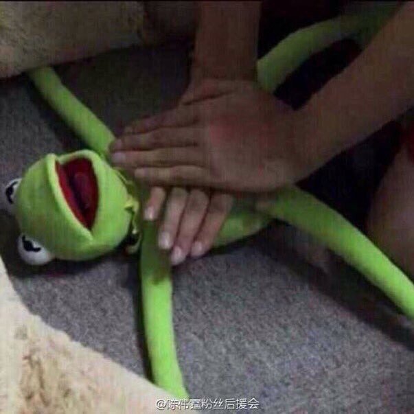 Ver imagen en Twitter