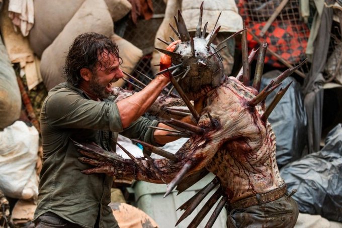 Ver imagen en Twitter