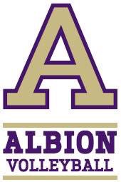 Coach_KBeau's tweet photo. Excited to be moving to Michigan in March to coach at Albion College! I'll miss you all but will always be here for you! ❤️🏐 https://t.co/DMwBpgoLsg