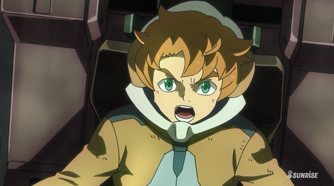 C5FB7CZWEAEXH7X.jpg:small