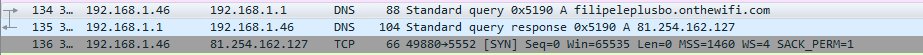 Dev_Obvious's tweet photo. @malwrhunterteam C'mon...People still use Njrat in 2017 https://t.co/w0y1jNBHWc https://t.co/rFtD6DRXff