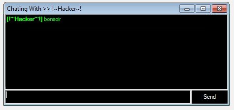 Dev_Obvious's tweet photo. @malwrhunterteam C'mon...People still use Njrat in 2017 https://t.co/w0y1jNBHWc https://t.co/rFtD6DRXff