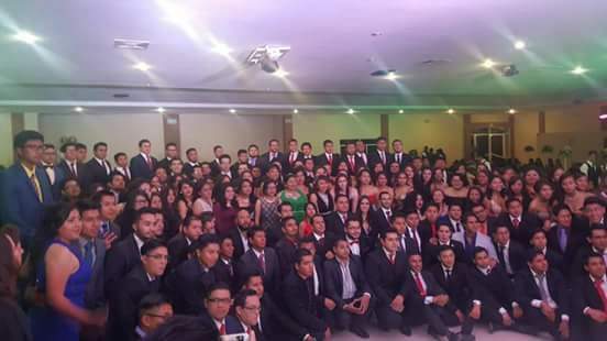 blanca_gonzaga's tweet photo. Oficialmente somos cuadros #2GEEC #ICADEP Puebla https://t.co/ppRn0PzeYW