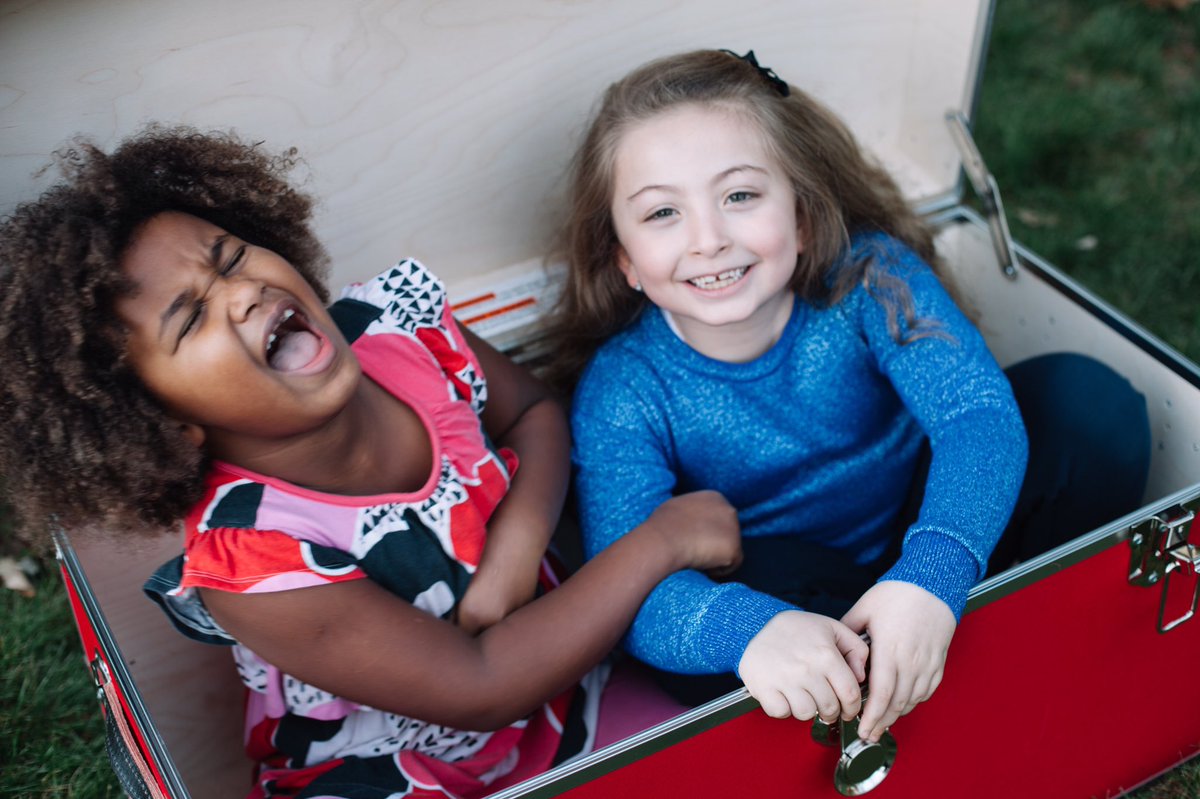 Red_Trunk's tweet image. "One of the most #beautiful qualities of true #friendship is to understand and to be understood. "

-Lucius Annaeus Seneca