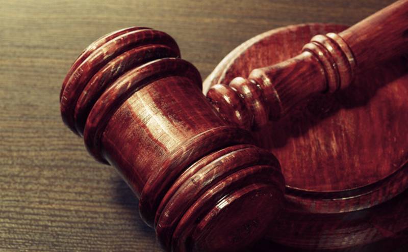 #Hanjin is declared officially bankrupt in Seoul court ow.ly/UgMr3099PXK