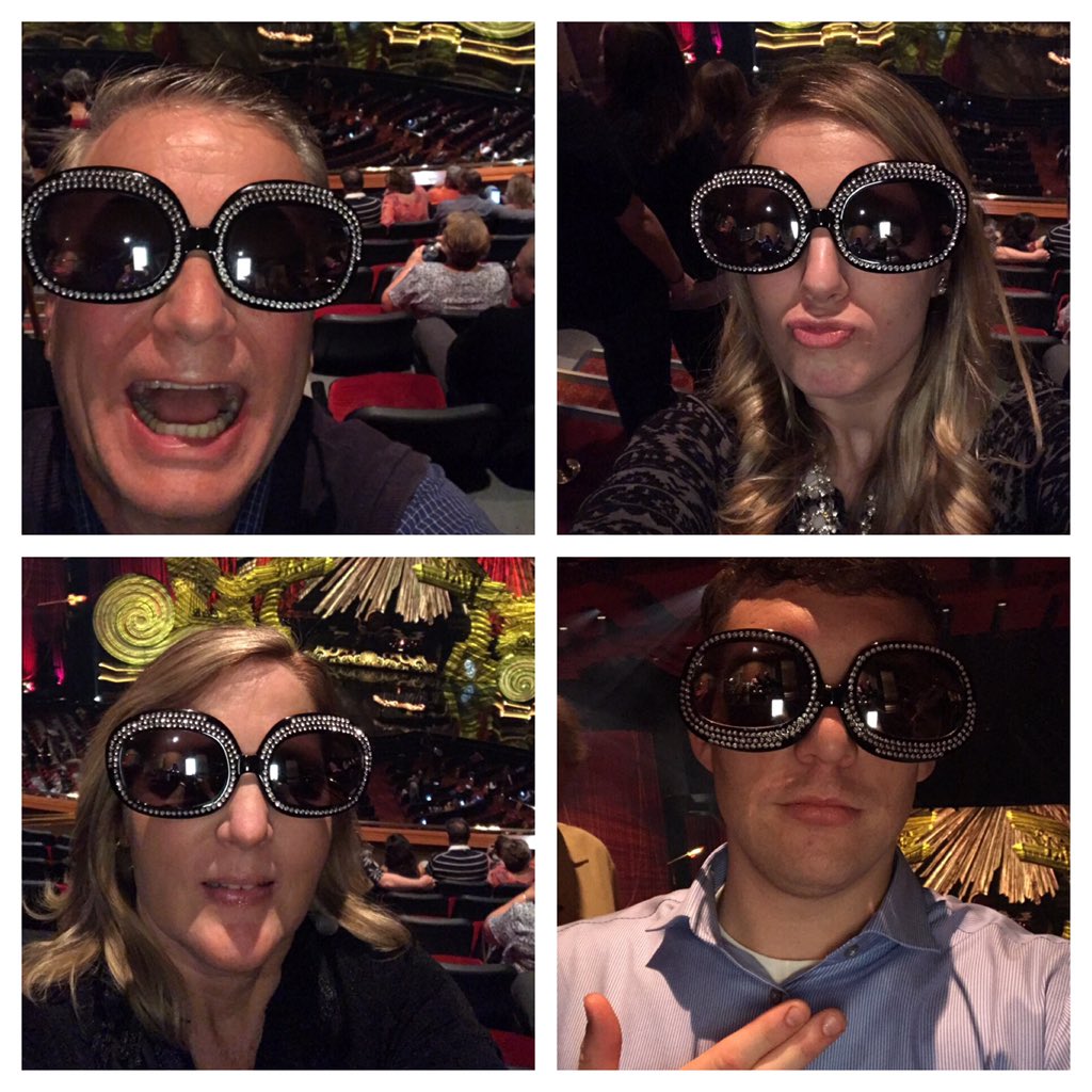 schulzejay's tweet photo. Who wore it better @eltonofficial https://t.co/BWGolBg1XJ