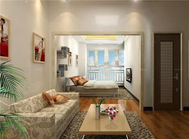 Net_Property's tweet image. 装修样板间的设计技巧是什么?装修样板间怎么装修?
bit.ly/2kCE6pR