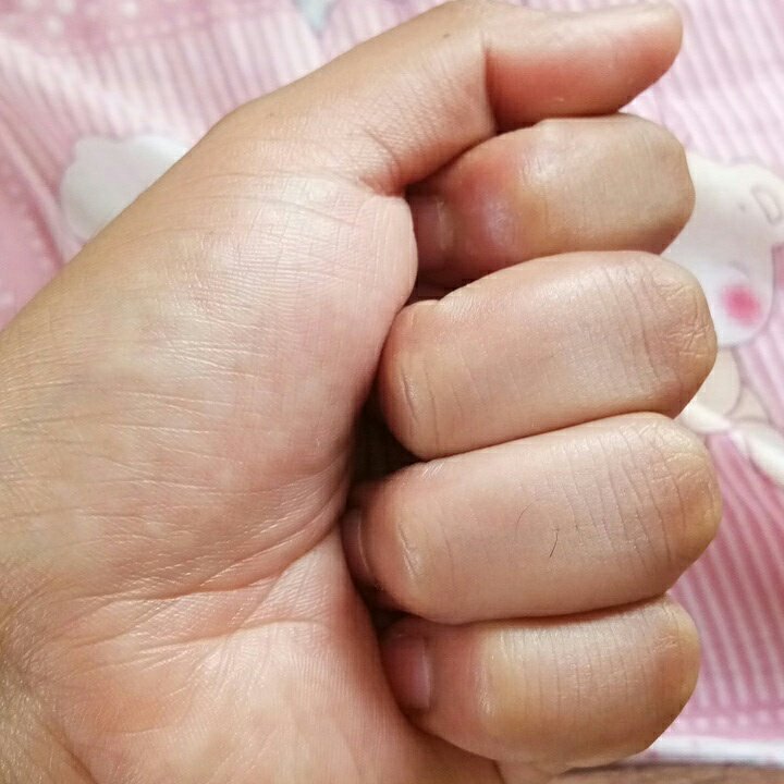 TTpakorn's tweet photo. #NewProfilePic https://t.co/ckWf5bEm9k