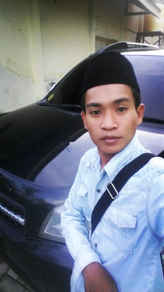 DFimam's tweet image. Selamat beraktivitas hari senin