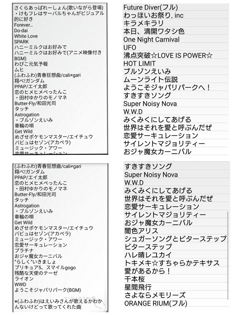 バビュ Twitter Search