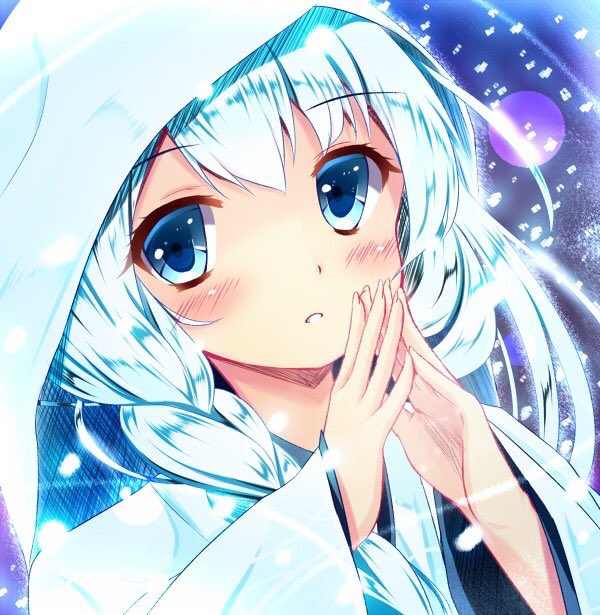 animekys's tweet photo. https://t.co/jbfFCFMkhu
