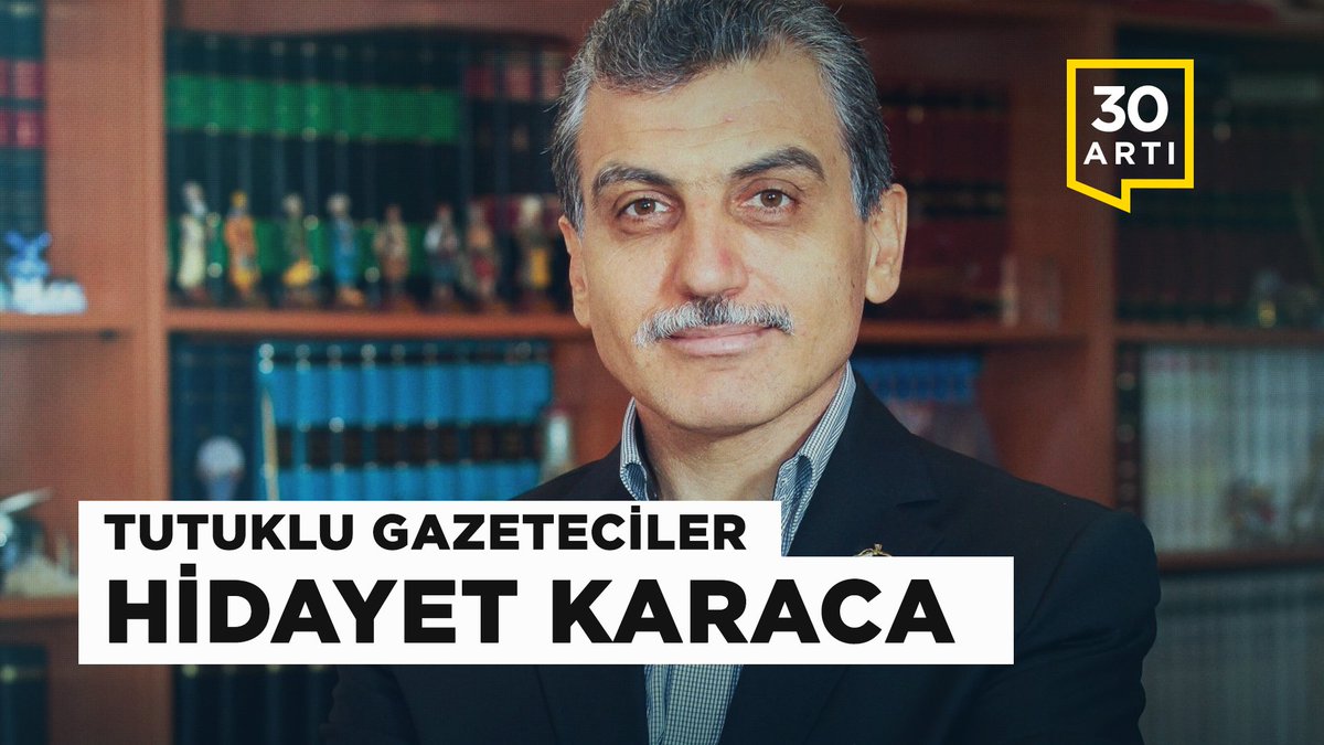 30ARTI tweet media